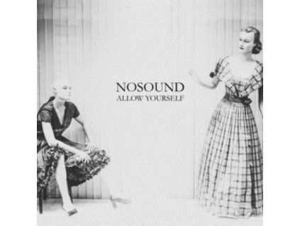 4087181 nosound allow yourself lp