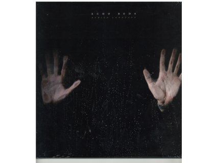 4087187 echo beds buried language lp