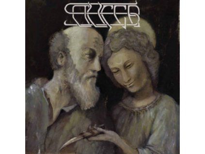 4087199 source source silver vinyl lp