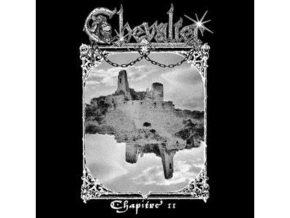 4087304 chevalier chapitre ii lp