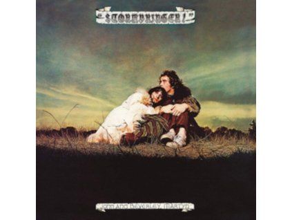 4087310 john beverley martyn stormbringer lp