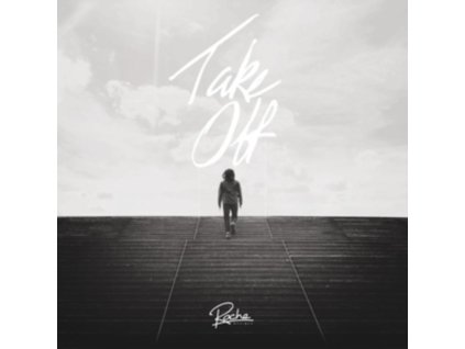 FKJ - Take Off (12Inch" Vinyl)