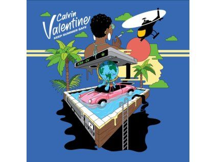 4087343 calvin valentine keep summer safe lp