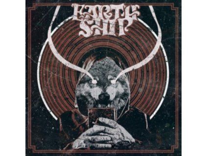 4087361 earthship resonant sun lp