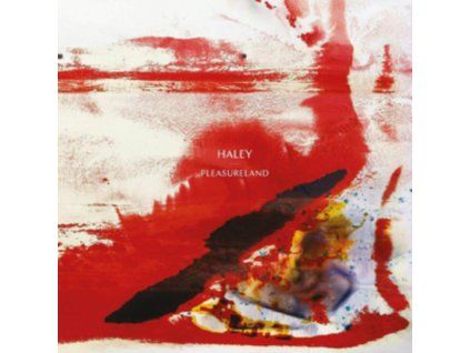 4087364 haley pleasureland lp