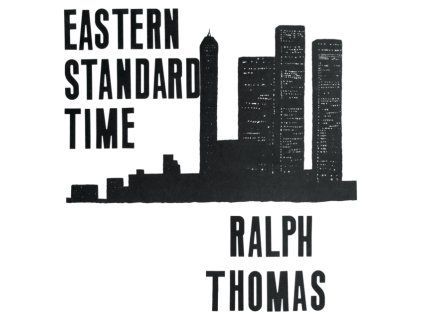4087418 ralph thomas eastern standard time lp