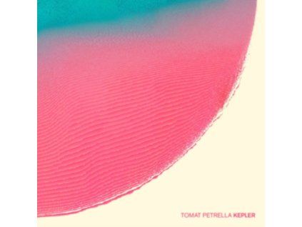 4087463 tomat petrella kepler lp