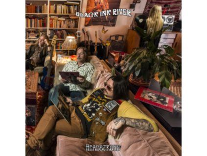 4087520 black ink river headstrong lp