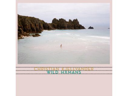 4087553 christian kjellvander wild hxmans lp