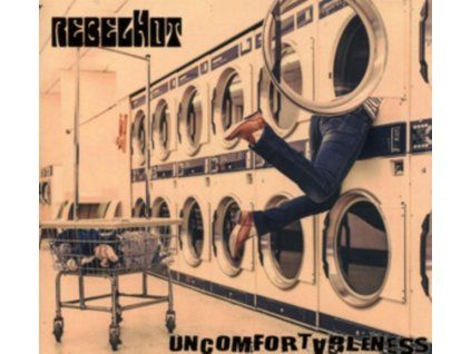 4087601 rebelhot uncomfortableness lp