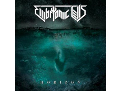 4087670 embryonic cells horizon lp