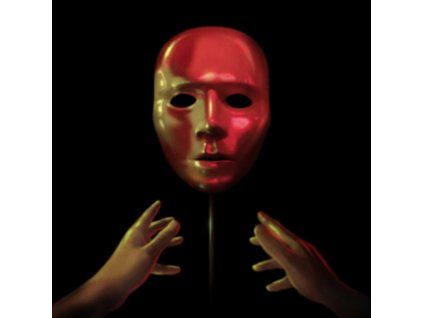 4087766 redshape a sole game lp