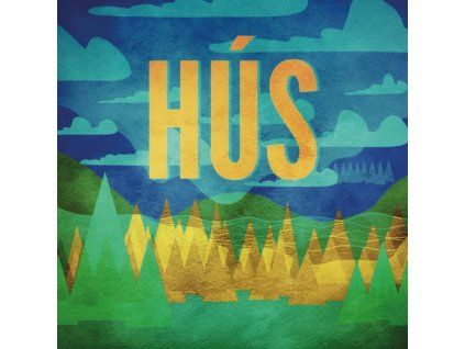 4087778 hus nevember lp