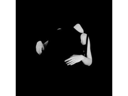 4087841 aperture threads lp