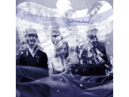 4087856 laura veirs saltbreakers lp