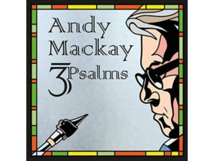 4087943 andy mackay 3psalms lp