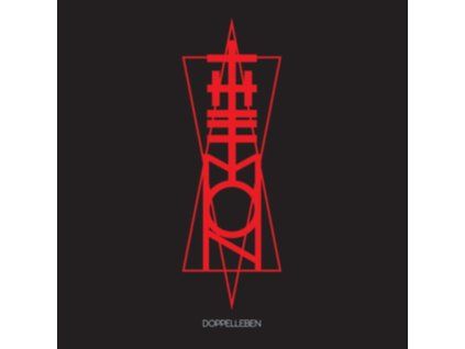 4087964 mon doppelleben lp lp