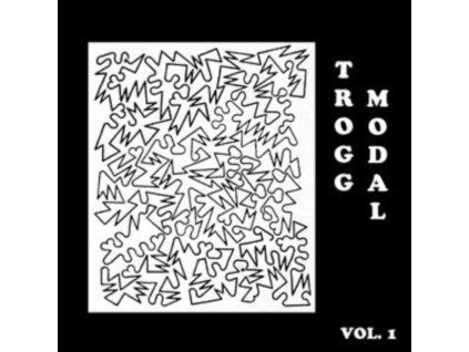 4087973 eric copeland trogg modal v1 lp