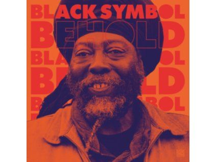 4087979 black symbol behold lp