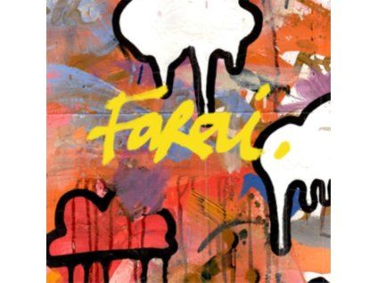 4088033 farai rebirth lp