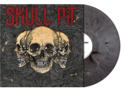4088054 skull pit skull pit lp