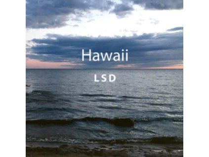 4088060 lsd hawaii lp