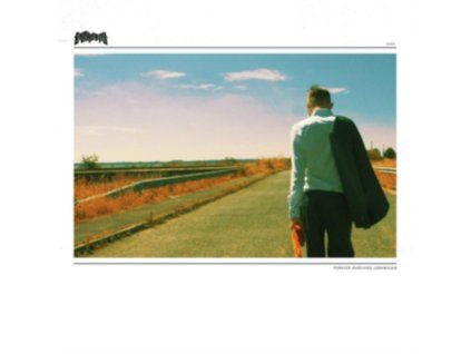 4088108 battalions forever marching backwards lp