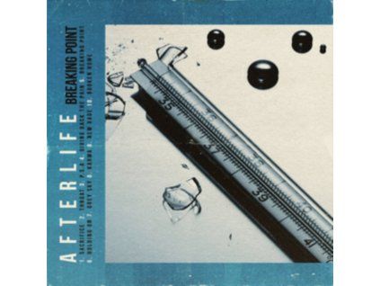 4088120 afterlife breaking point lp