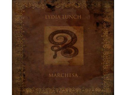 4088132 lydia lunch marchesa lp