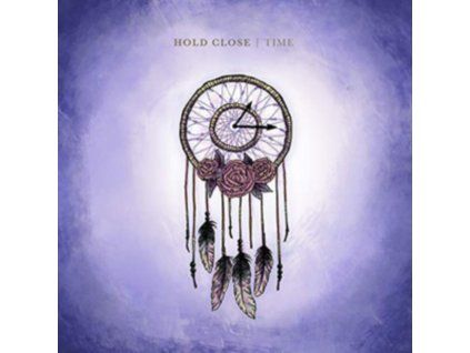 4088177 hold close time lp