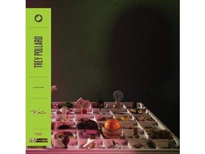 4088201 trey pollard antiphone lp