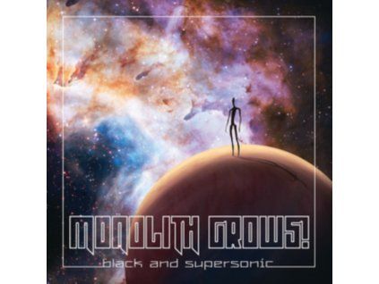 4088246 monolith grows black and supersonic lp