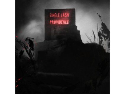4088333 single lash providence lp