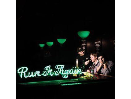 4088342 criminal hygiene run it again lp