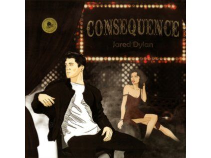 4088414 jared dylan consequence lp