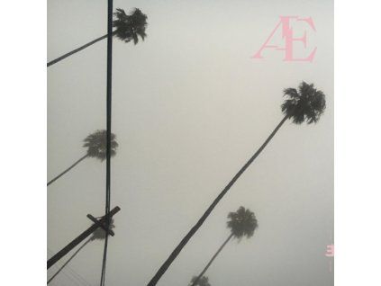 4088441 anton eger a lp
