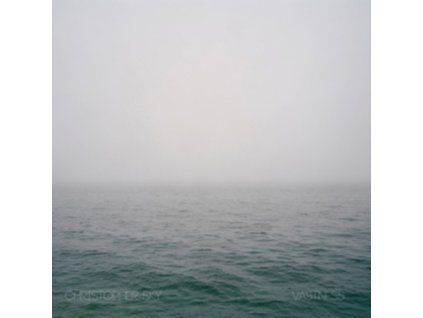 4088468 christopher sky vastness lp