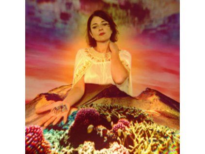4088531 gemma ray psychogeology lp