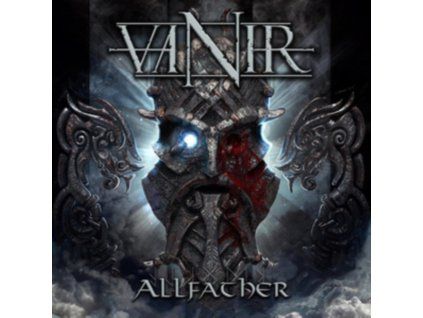 4088537 vanir allfather lp