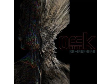 4088543 o r k ramagehead lp