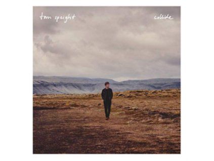 4088546 tom speight collide lp