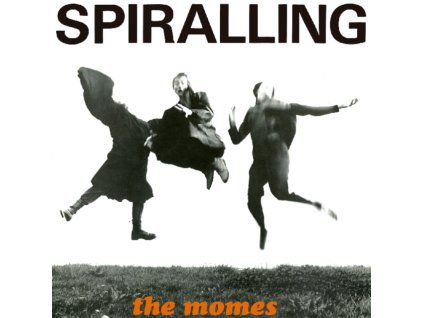 4088570 momes spiralling lp