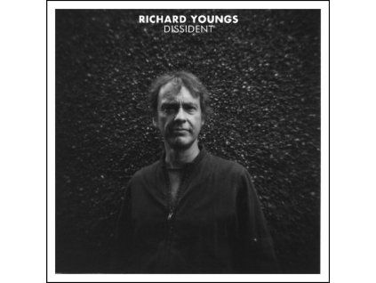 4088576 richard youngs dissident lp