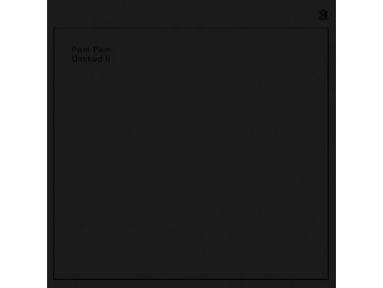 4088663 pom pom untitled ii lp