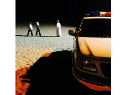 4088744 r o c bile celestial beauty lp