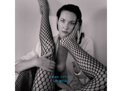 4088747 alex lilly 2 milk lp