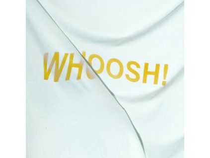 4088756 stroppies whoosh lp
