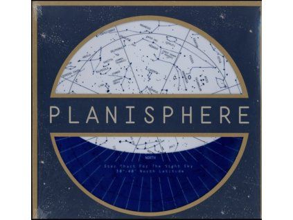 4088819 various artists planisphere lp