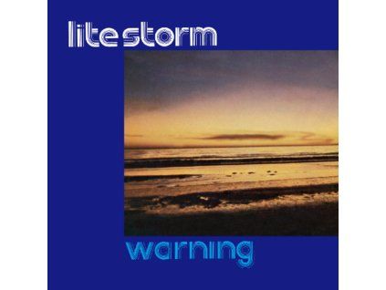 4088876 lite storm warning lp