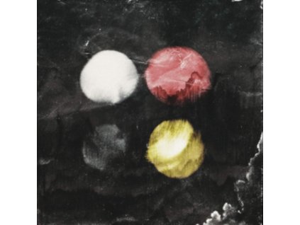 ROSETTA - Sower Of Wind (LP)